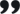 小黑ddos压力测试平台